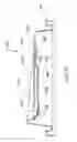 Fig. 26 - Container lid assemblies for directing liquid flow