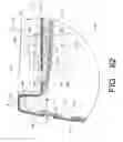Fig. 31 - Container lid assemblies for directing liquid flow