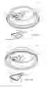 Fig. 47 - Container lid assemblies for directing liquid flow
