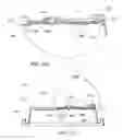 Fig. 49 - Container lid assemblies for directing liquid flow