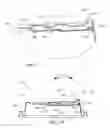 Fig. 50 - Container lid assemblies for directing liquid flow