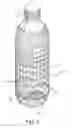 Fig. 04 - Cold Fluid Container