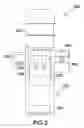 Fig. 03 - DISPOSABLE STRAW DRINKING SYSTEM FOR USE WITH A BEVERAGE DISPENSER