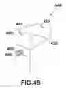Fig. 06 - DISPOSABLE STRAW DRINKING SYSTEM FOR USE WITH A BEVERAGE DISPENSER