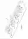 Fig. 12 - Apparatus for universal stemware storage
