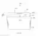 Fig. 07 - Cup sleeve with pocket