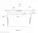 Fig. 11 - Cup sleeve with pocket