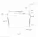 Fig. 16 - Cup sleeve with pocket