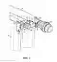 Fig. 02 - Support Bracket For Rod Assembly