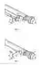 Fig. 03 - Support Bracket For Rod Assembly