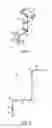 Fig. 04 - Support Bracket For Rod Assembly
