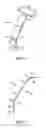 Fig. 06 - Support Bracket For Rod Assembly