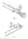 Fig. 07 - Support Bracket For Rod Assembly