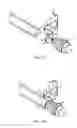 Fig. 09 - Support Bracket For Rod Assembly