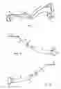 Fig. 12 - Support Bracket For Rod Assembly