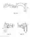 Fig. 13 - Support Bracket For Rod Assembly