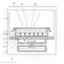 Fig. 01 - COOKING DEVICE