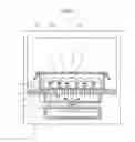 Fig. 02 - COOKING DEVICE