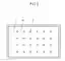 Fig. 03 - COOKING DEVICE