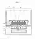 Fig. 04 - COOKING DEVICE