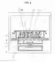 Fig. 05 - COOKING DEVICE