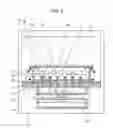 Fig. 06 - COOKING DEVICE