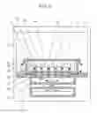 Fig. 07 - COOKING DEVICE