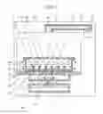 Fig. 08 - COOKING DEVICE