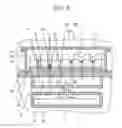 Fig. 09 - COOKING DEVICE