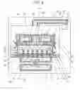Fig. 10 - COOKING DEVICE