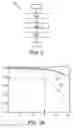 Fig. 02 - METHOD AND APPARATUS FOR CONTROLLING A COOKING PROCESS OF A FOOD