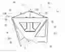 Fig. 01 - COFFEE DRIPPER