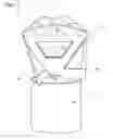 Fig. 02 - COFFEE DRIPPER