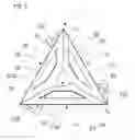 Fig. 03 - COFFEE DRIPPER