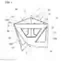 Fig. 04 - COFFEE DRIPPER