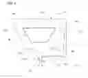 Fig. 05 - COFFEE DRIPPER