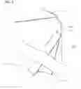 Fig. 06 - COFFEE DRIPPER