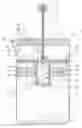 Fig. 01 - Devices and methods for extracting an infusion