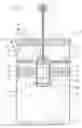 Fig. 02 - Devices and methods for extracting an infusion