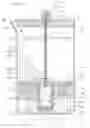 Fig. 03 - Devices and methods for extracting an infusion