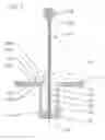 Fig. 04 - Devices and methods for extracting an infusion