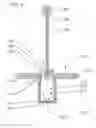 Fig. 05 - Devices and methods for extracting an infusion