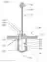 Fig. 06 - Devices and methods for extracting an infusion