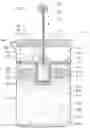 Fig. 07 - Devices and methods for extracting an infusion