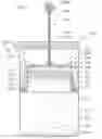 Fig. 09 - Devices and methods for extracting an infusion