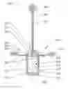 Fig. 12 - Devices and methods for extracting an infusion
