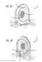 Fig. 03 - Multi-purpose coffee maker pod holder