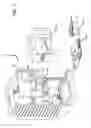 Fig. 04 - Multi-purpose coffee maker pod holder