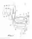Fig. 03 - Automatic machine for preparing coffee