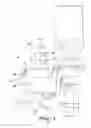 Fig. 06 - Automatic machine for preparing coffee